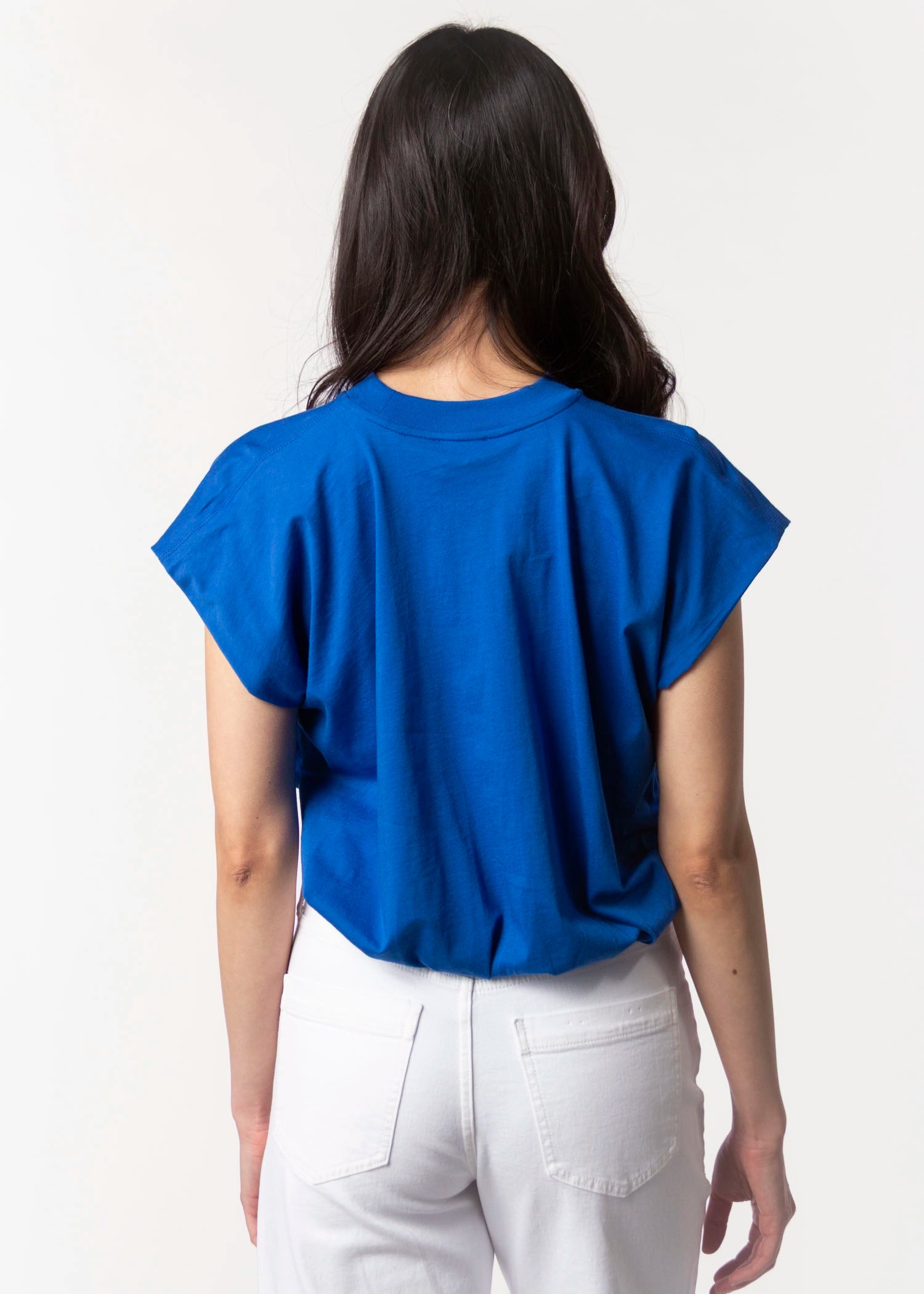 swatch_Dusk Blue pistola millie tshirt