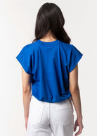 swatch_Dusk Blue pistola millie tshirt