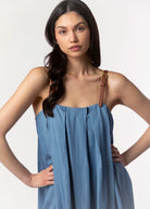 swatch_Denim thml denim midi dress