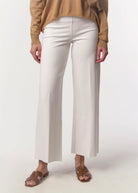 swatch_Chalk lysse erin hi waist pant