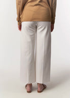 swatch_Chalk lysse erin hi waist pant