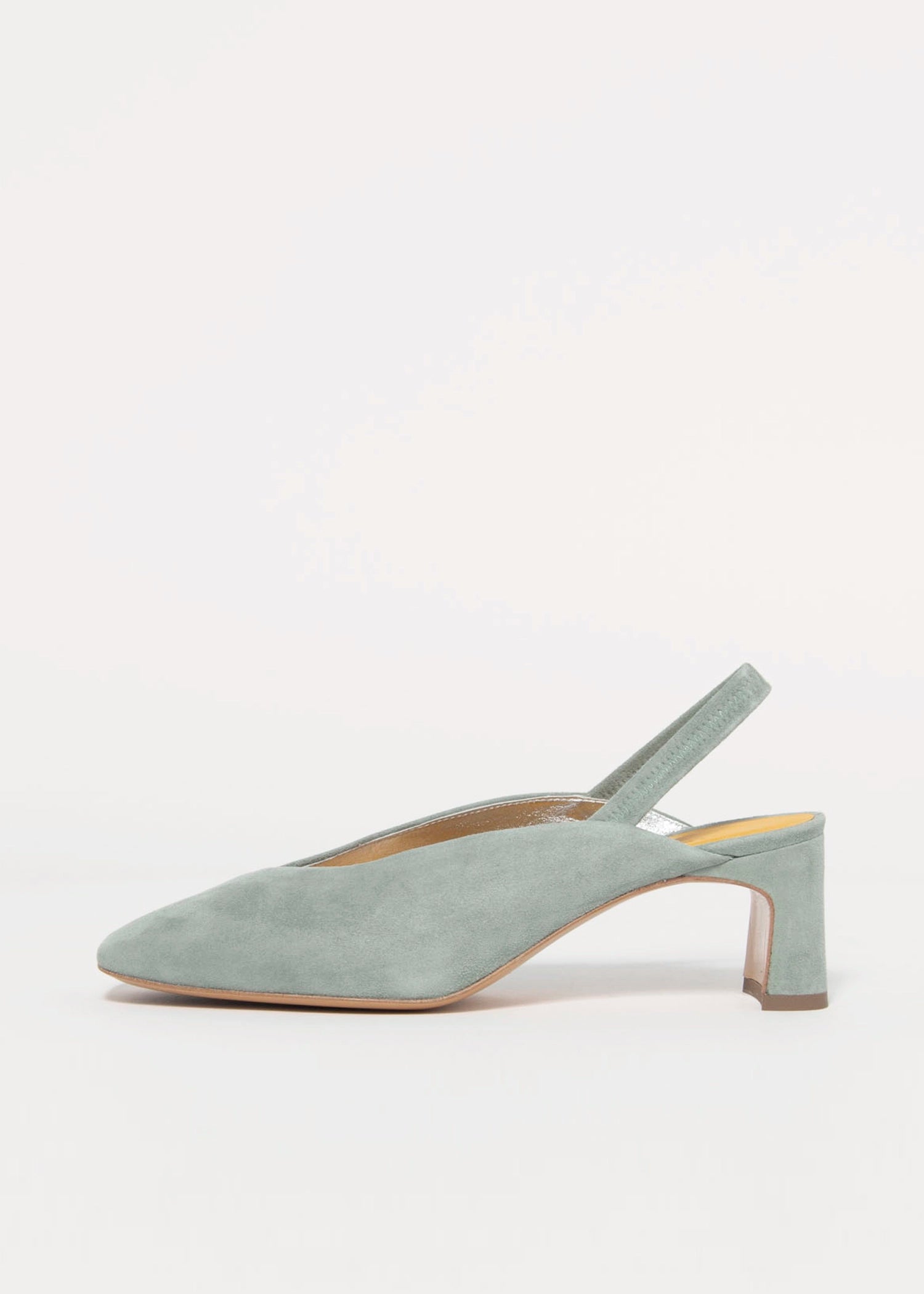 swatch_Sage Suede mara bini zaira slingback pump