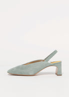 swatch_Sage Suede mara bini zaira slingback pump