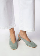 swatch_Sage Suede mara bini zaira slingback pump