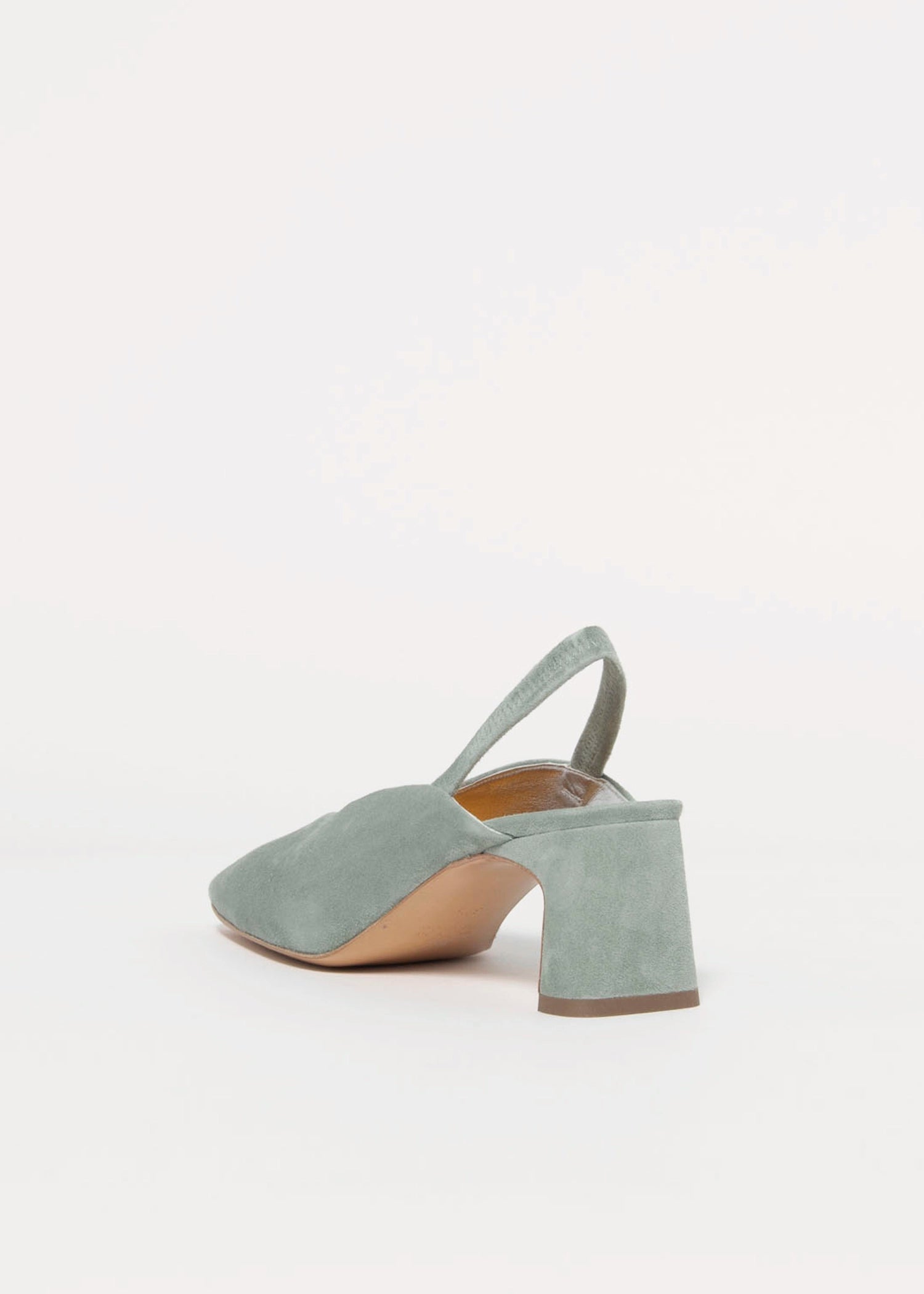 swatch_Sage Suede mara bini zaira slingback pump