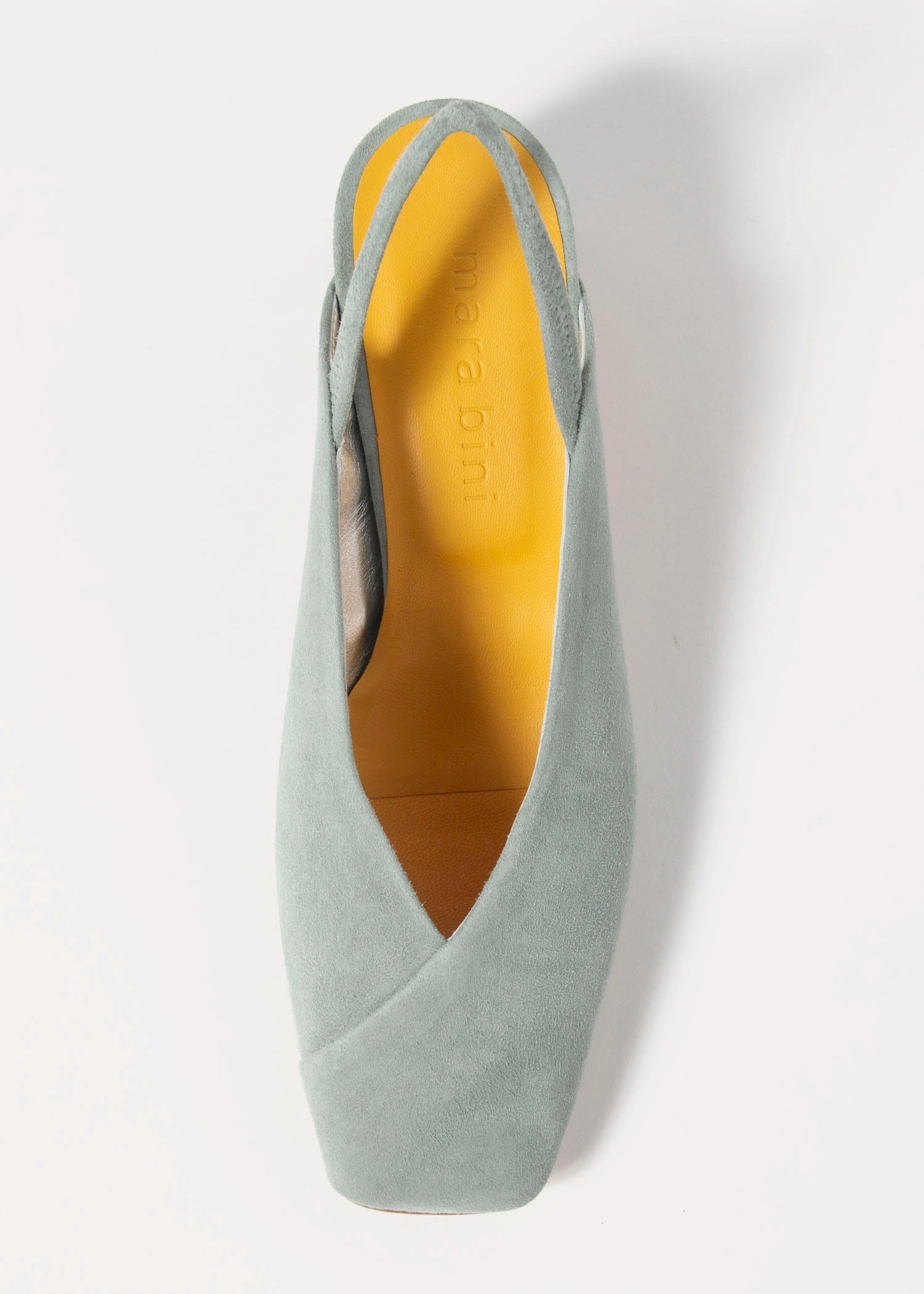 swatch_Sage Suede mara bini zaira slingback pump