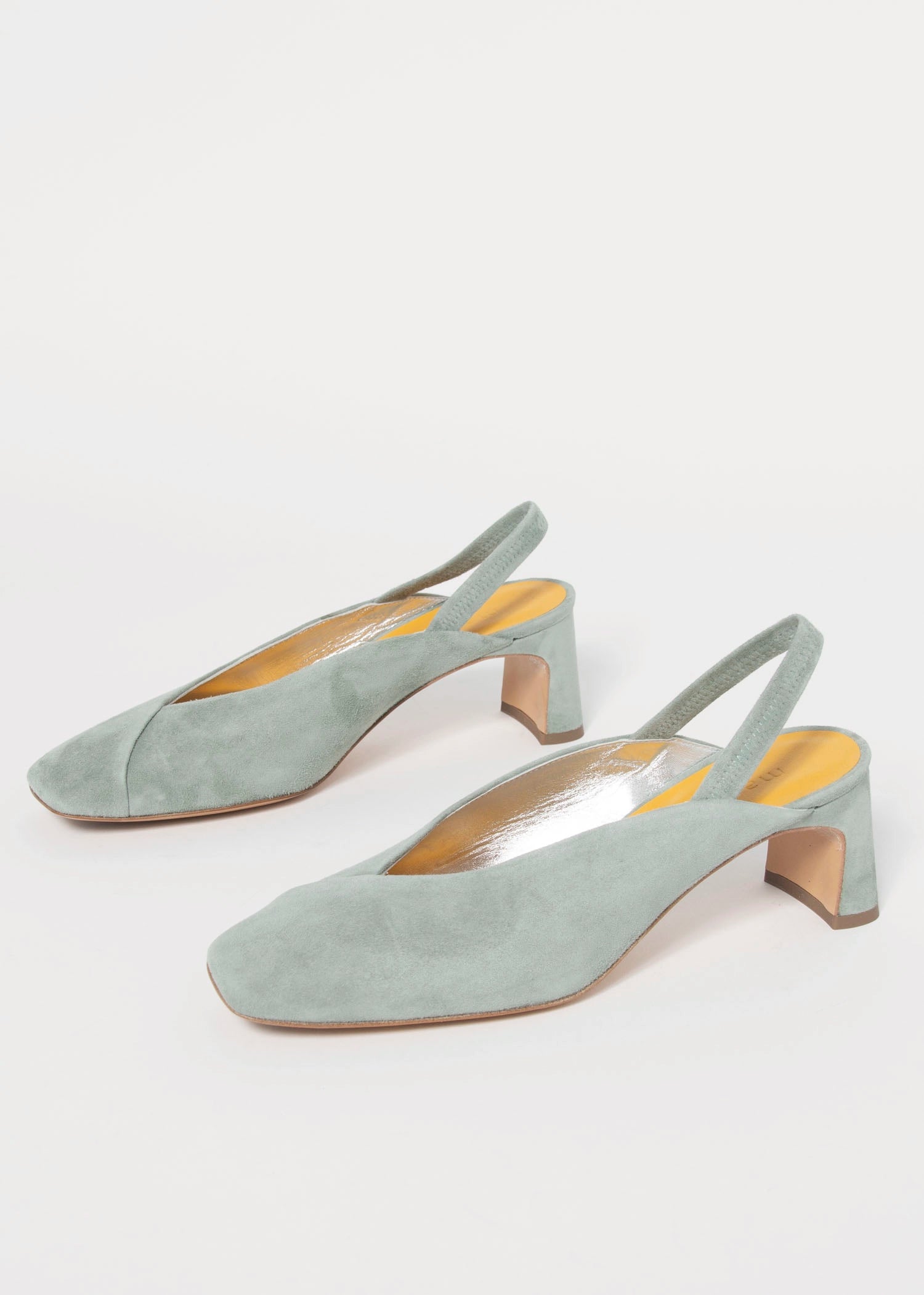 swatch_Sage Suede mara bini zaira slingback pump