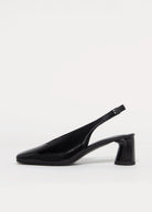 swatch_Black Patent halmanera chris slingback pump