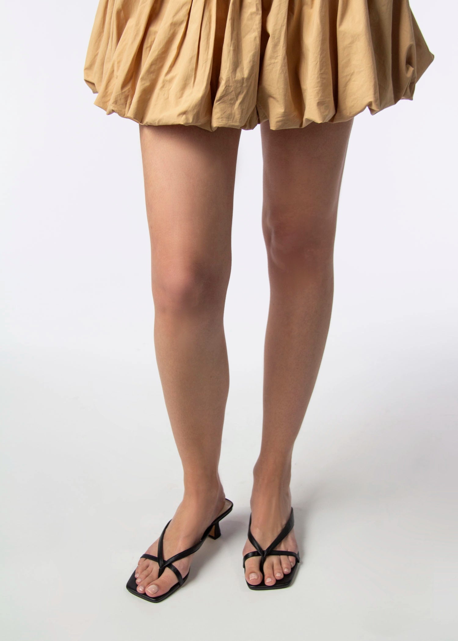 swatch_Black dolce vita brevel heeled sandal