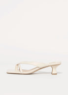 swatch_Bone dolce vita brevel heeled sandal