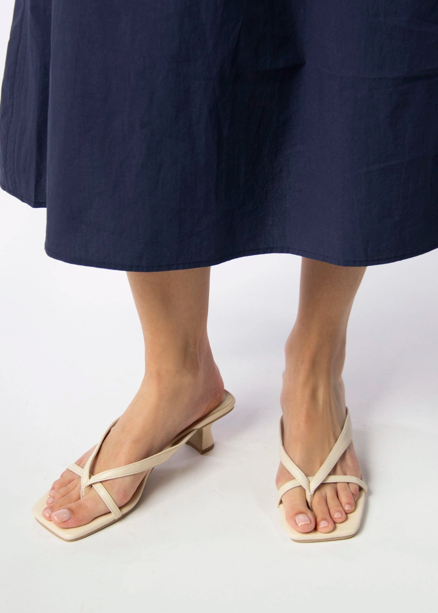 swatch_Bone dolce vita brevel heeled sandal