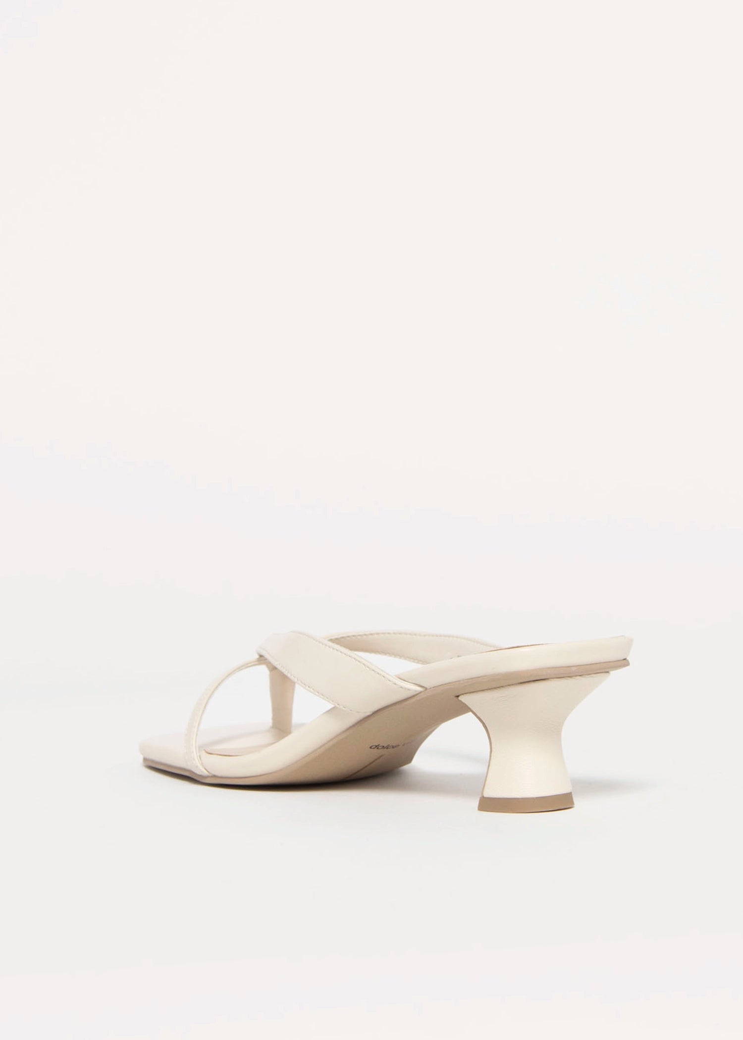 swatch_Bone dolce vita brevel heeled sandal