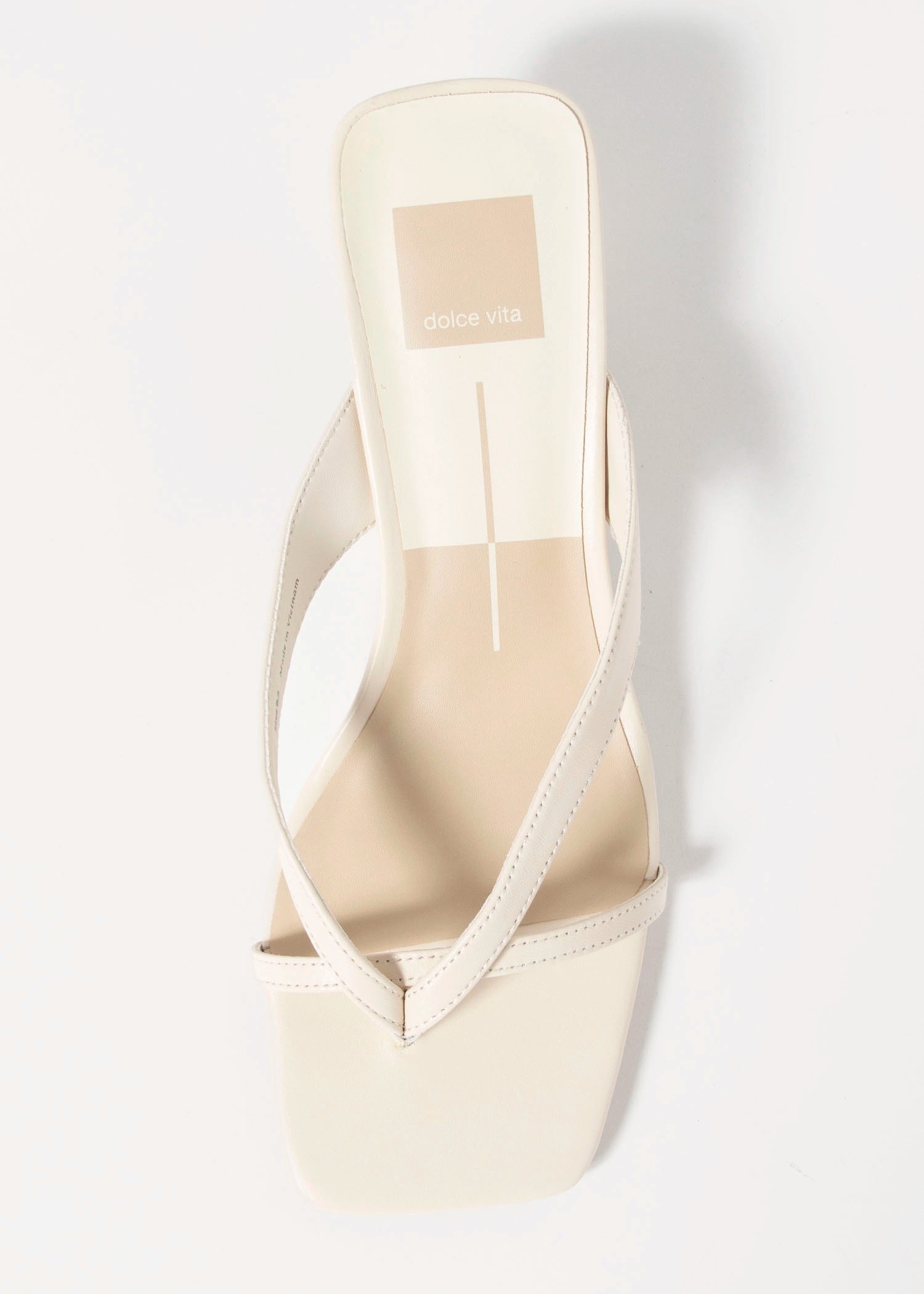 swatch_Bone dolce vita brevel heeled sandal