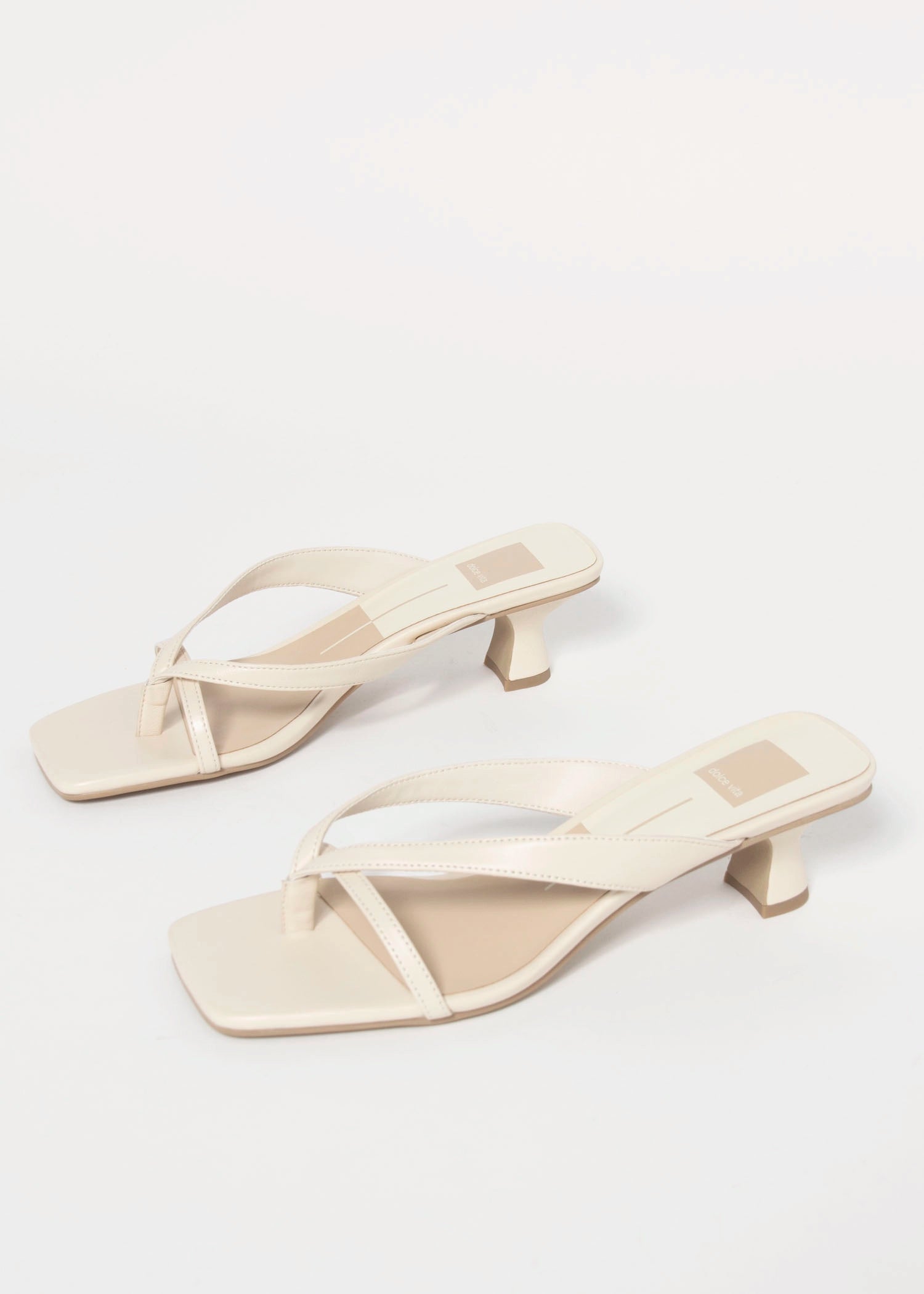 swatch_Bone dolce vita brevel heeled sandal