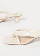 swatch_Bone dolce vita brevel heeled sandal
