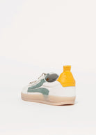 swatch_Agave oncept fez sneaker
