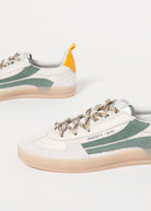 swatch_Agave oncept fez sneaker