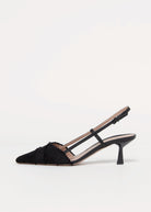 swatch_Black Lace roberto festa falara pump
