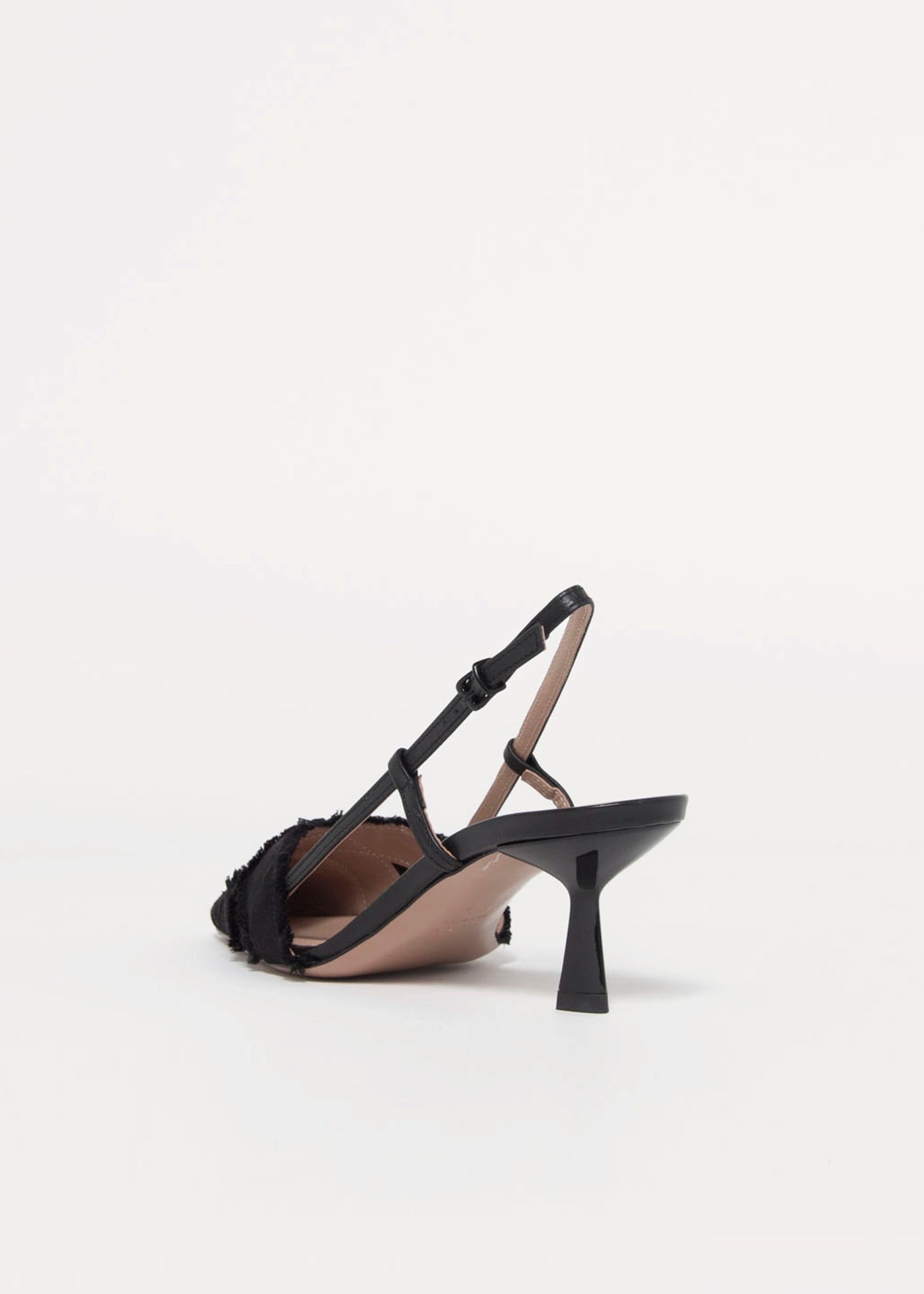 swatch_Black Lace roberto festa falara pump