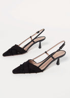 swatch_Black Lace roberto festa falara pump