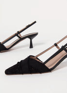 swatch_Black Lace roberto festa falara pump