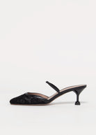 swatch_Black roberta festa somy heels