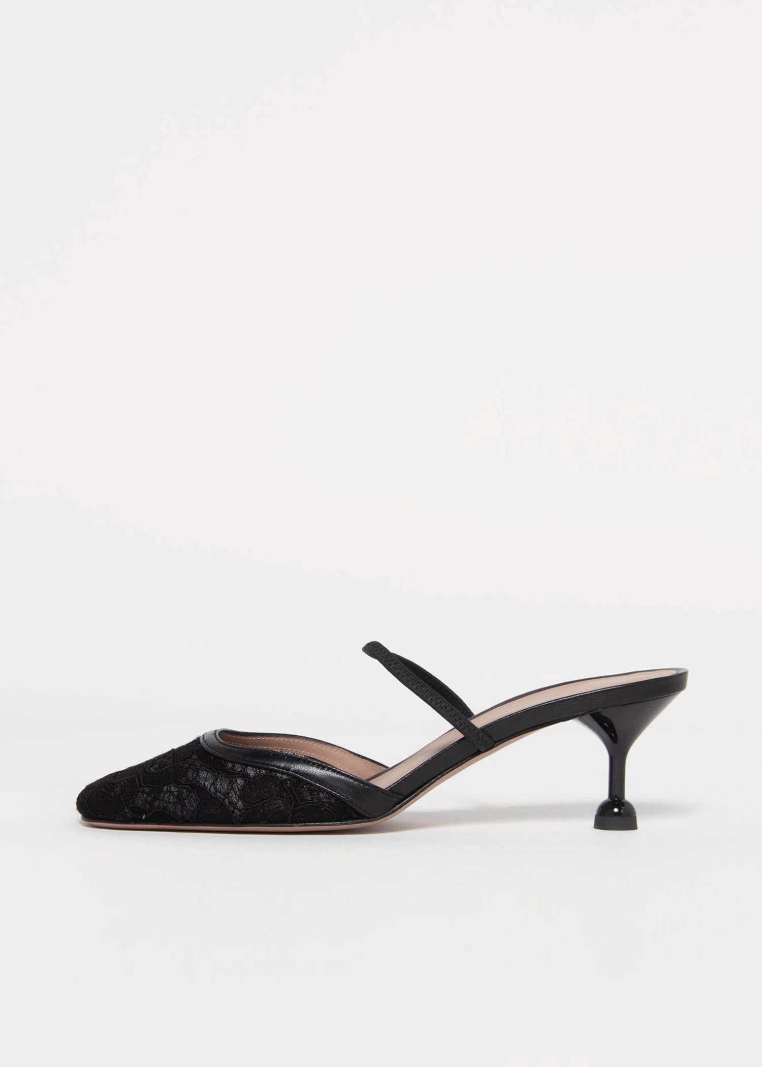 swatch_Black roberta festa somy heels