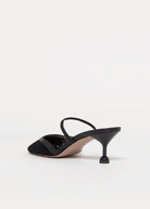 swatch_Black roberta festa somy heels