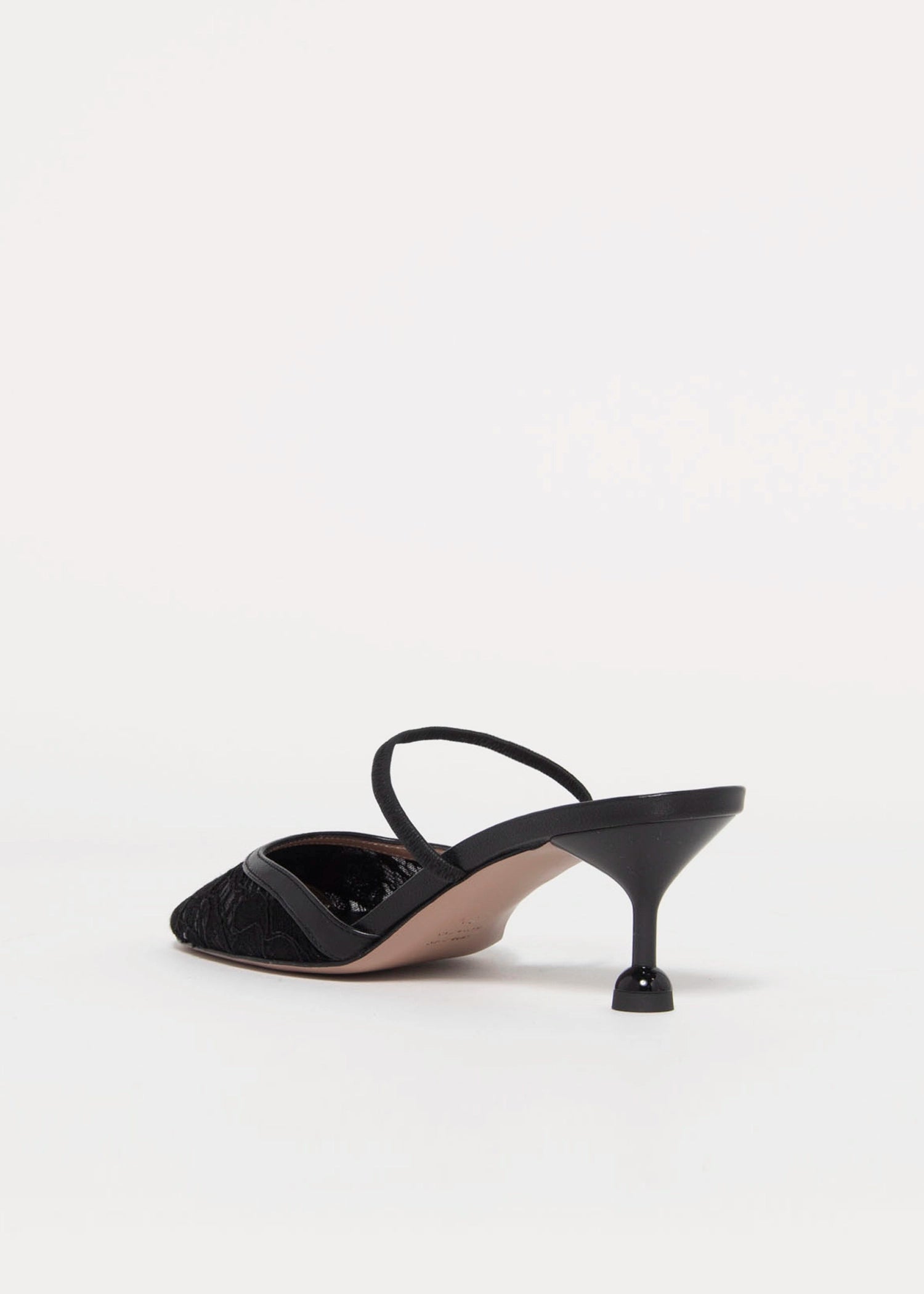 swatch_Black roberta festa somy heels