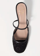 swatch_Black roberta festa somy heels