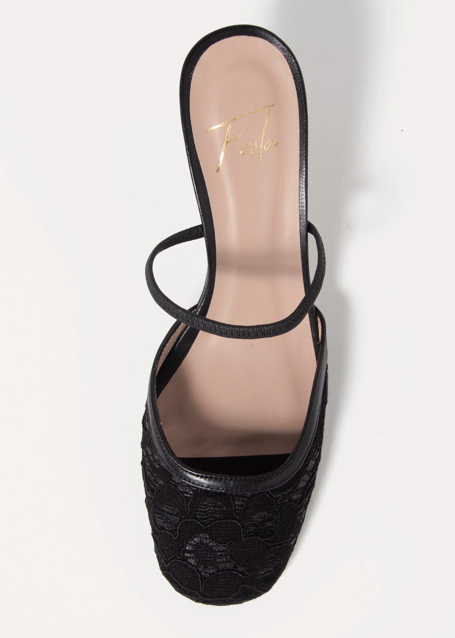 swatch_Black roberta festa somy heels