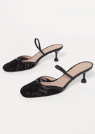 swatch_Black roberta festa somy heels