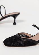 swatch_Black roberta festa somy heels