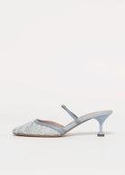 swatch_Light Blue roberta festa somy heels