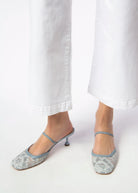 swatch_Light Blue roberta festa somy heels