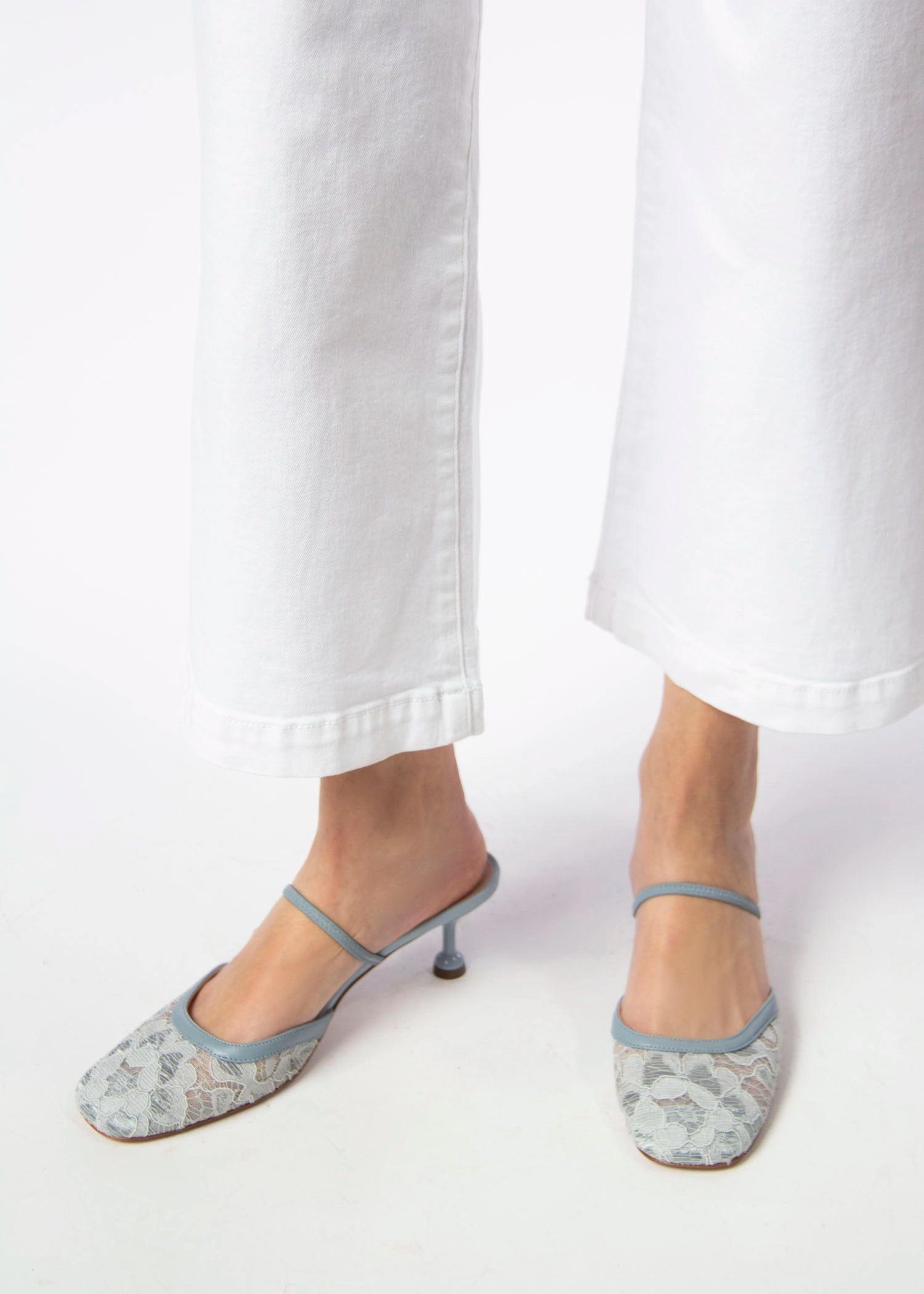 swatch_Light Blue roberta festa somy heels