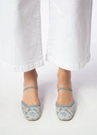swatch_Light Blue roberta festa somy heels