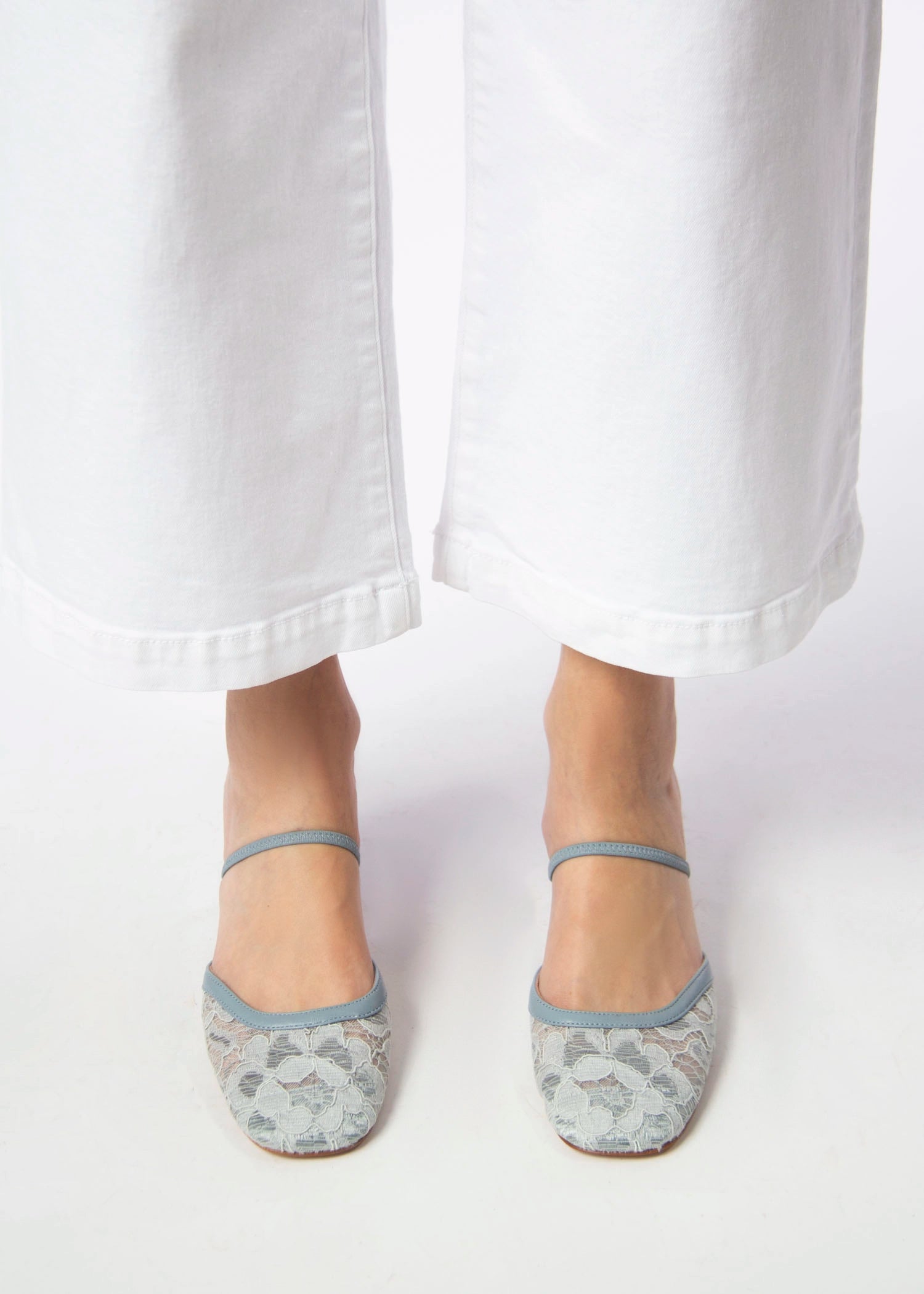 swatch_Light Blue roberta festa somy heels