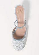 swatch_Light Blue roberta festa somy heels