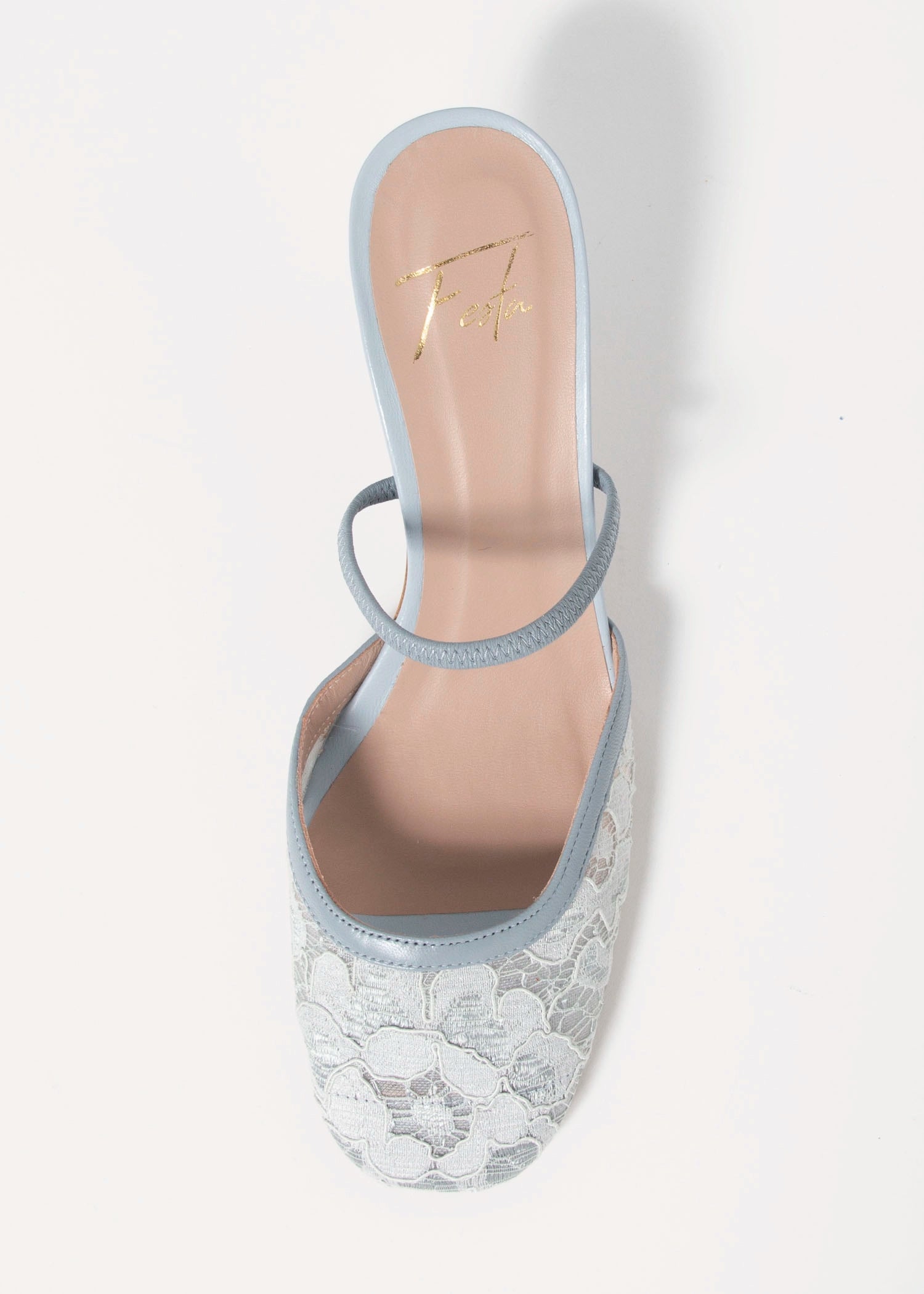 swatch_Light Blue roberta festa somy heels