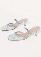 swatch_Light Blue roberta festa somy heels