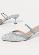 swatch_Light Blue roberta festa somy heels