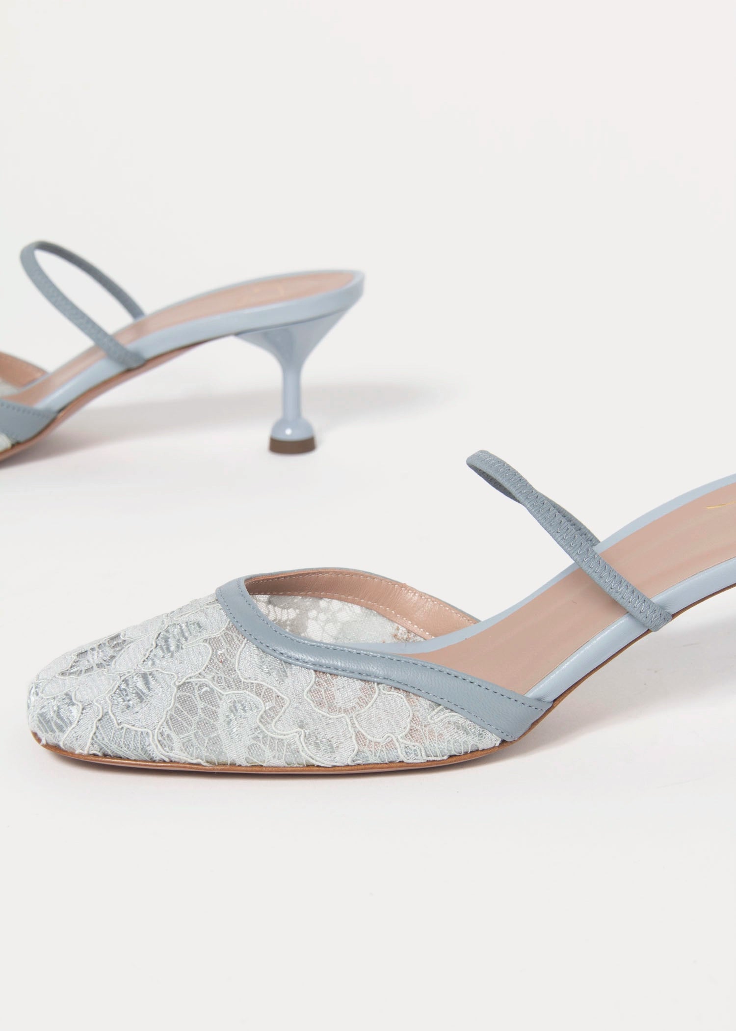 swatch_Light Blue roberta festa somy heels