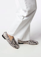 swatch_Roccia Snake l'idea luca loafer