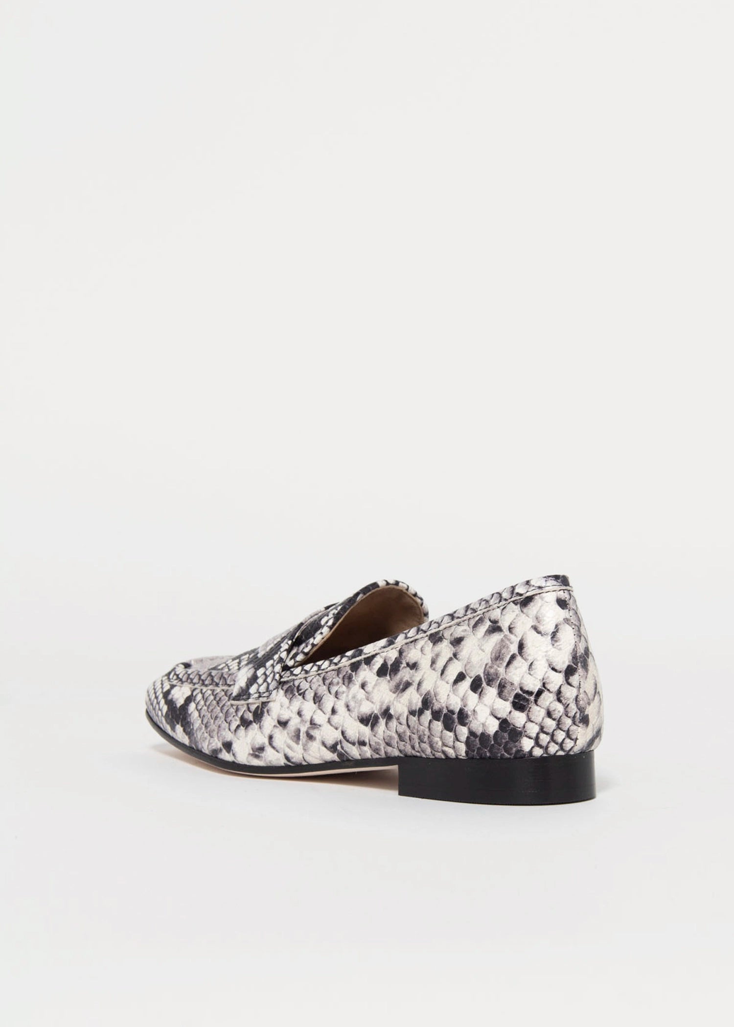 swatch_Roccia Snake l'idea luca loafer