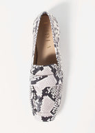 swatch_Roccia Snake l'idea luca loafer