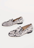 swatch_Roccia Snake l'idea luca loafer