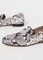 swatch_Roccia Snake l'idea luca loafer