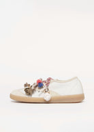 swatch_Ice Multi l'idea charm sneaker