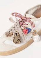 swatch_Ice Multi l'idea charm sneaker
